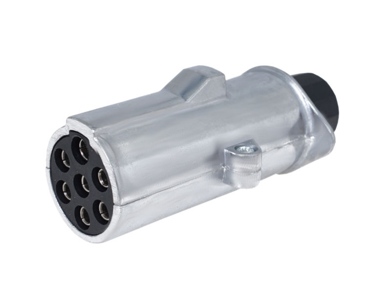 1). реле omron my4n-j 220/240vac. розетка прицепа 7 контактов 24n 24v vignal. N 24 v. разъем прицепа 7 контактов 24n 24v febi.